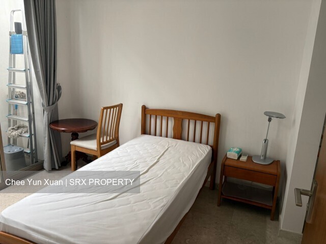 Woo Mon Chew Road (D15), Terrace #554563411